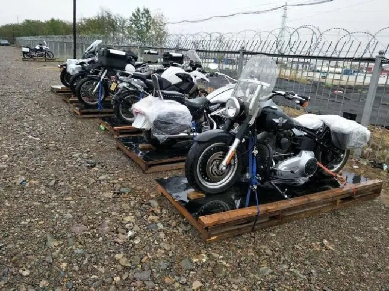 蘇州到中牟貨運(yùn)公司