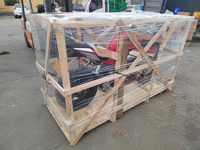 德陽到興隆貨運公司