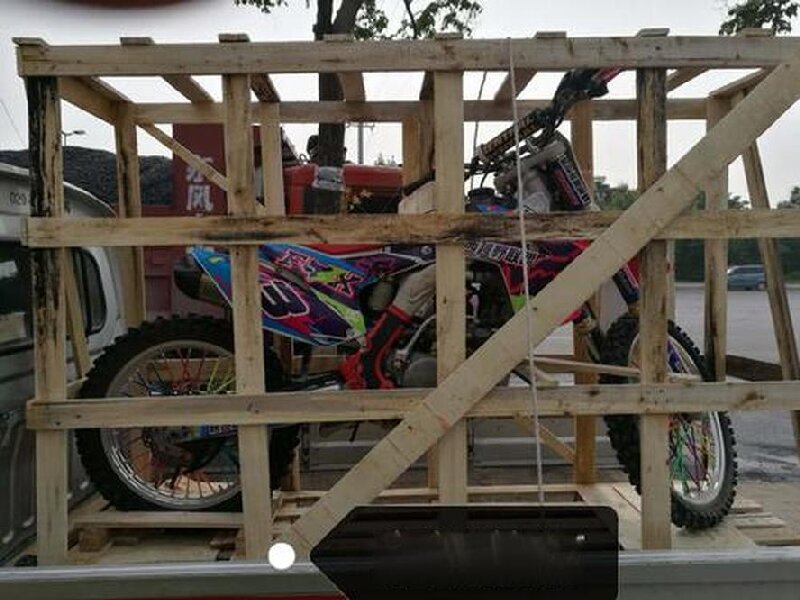 杭州到東蘭貨運(yùn)公司