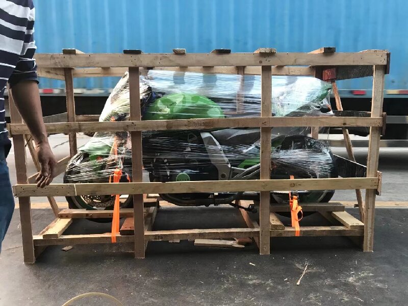 綿陽到渝水區(qū)貨運(yùn)公司