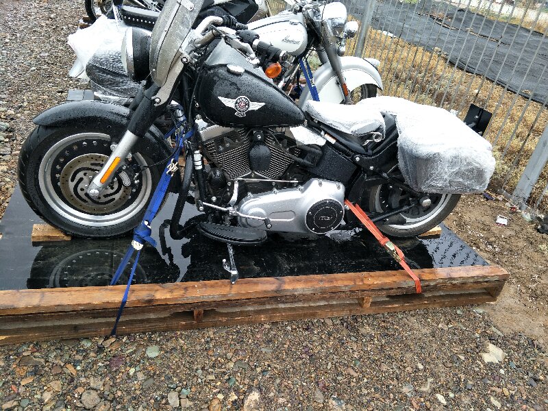 眉山到鳳陽物流公司