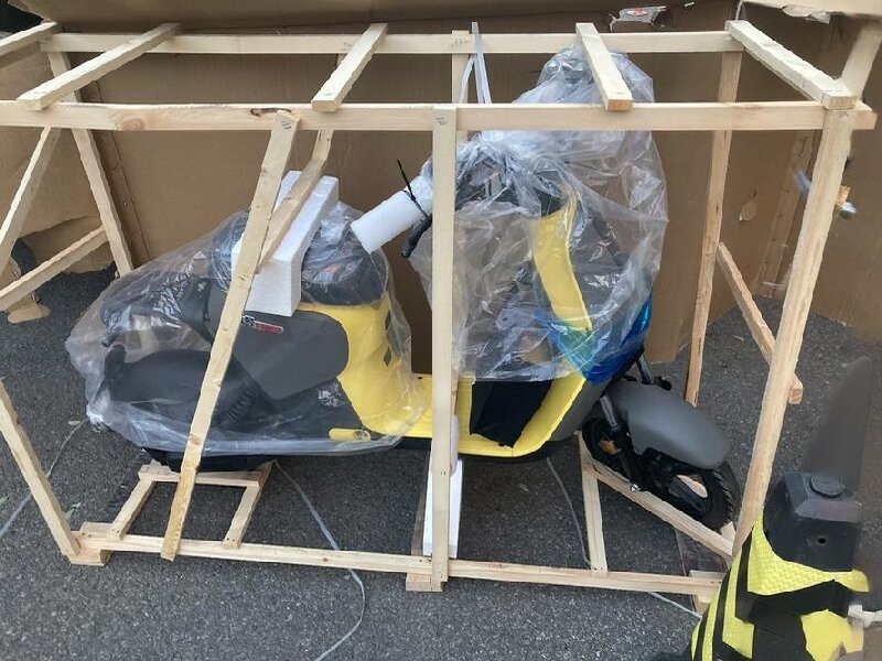 杭州到華龍區(qū)貨運公司