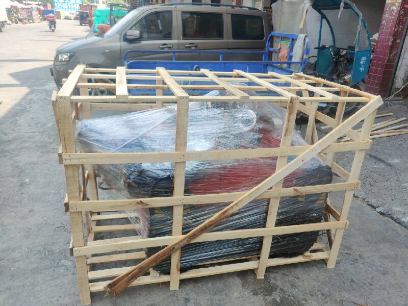 眉山到依安貨運公司