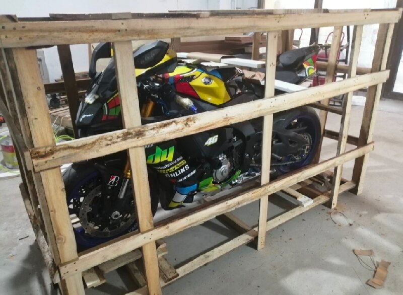 重慶到湯陰物流公司