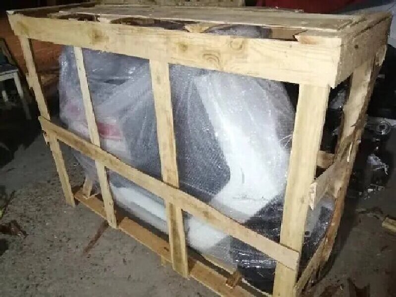 石家莊到環(huán)縣物流公司