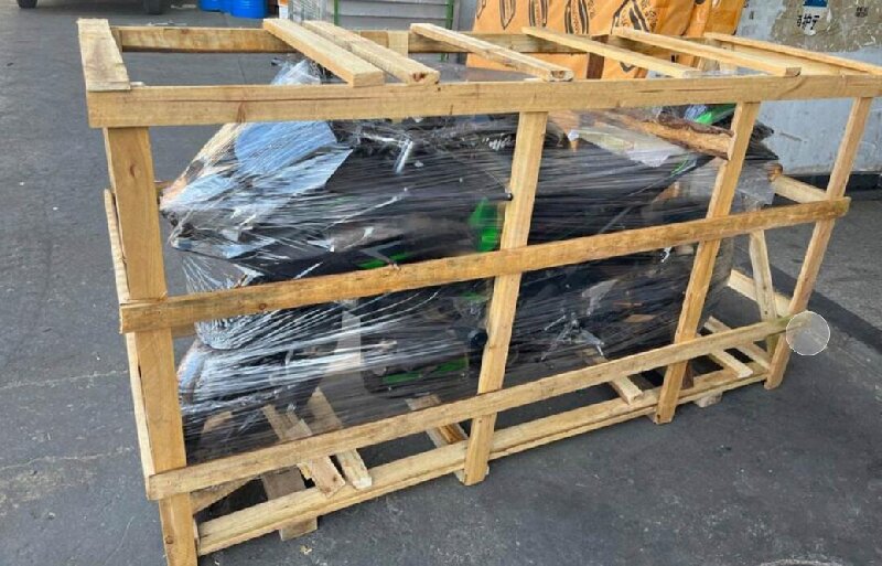 樂(lè)山到臨沂貨運(yùn)公司