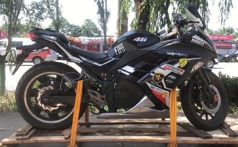 眉山到鳳陽貨運(yùn)公司