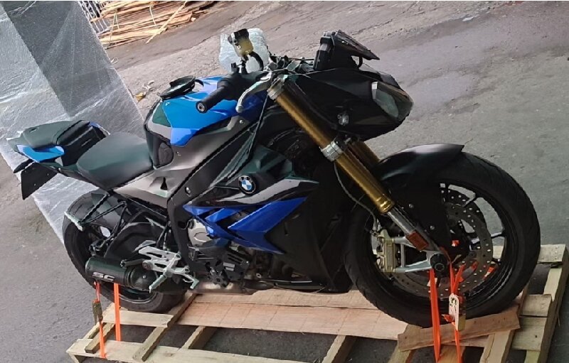 合肥到桃園貨運公司