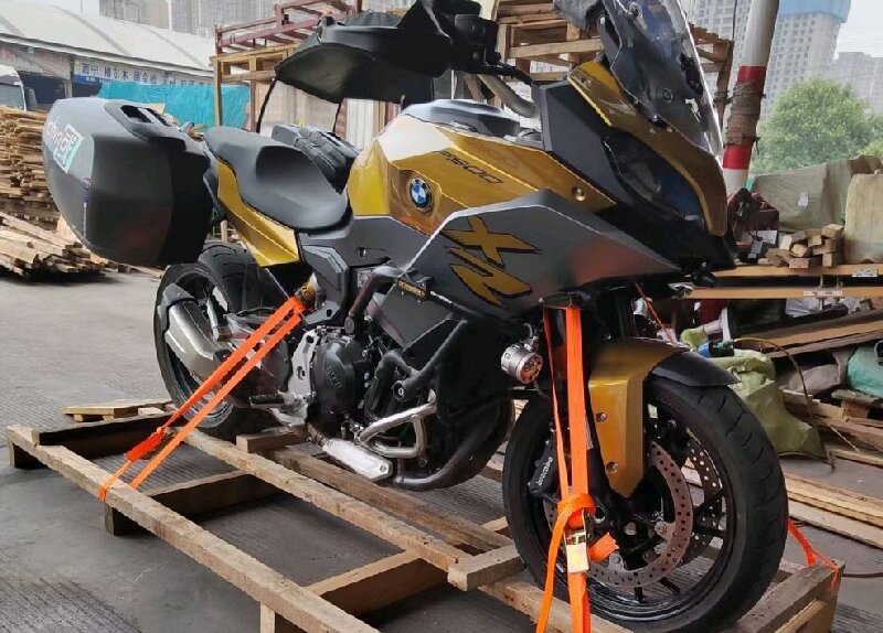 成都到黃山貨運(yùn)公司