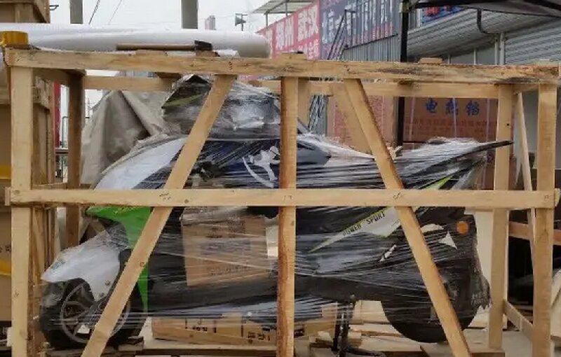 眉山到山城區(qū)貨運(yùn)公司