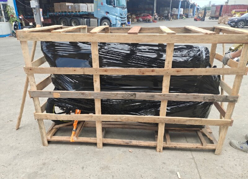 重慶到孫吳物流公司