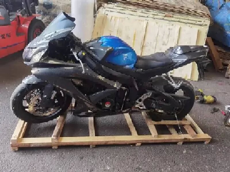 蘇州到中牟物流公司