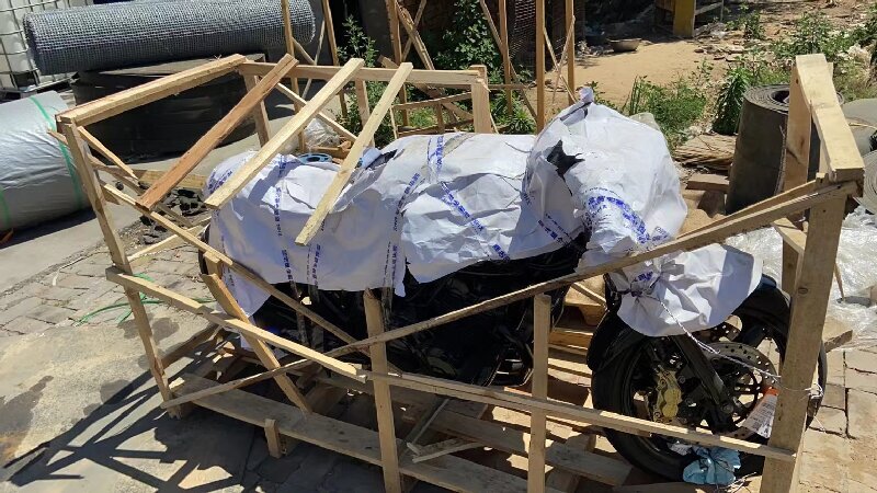 上海到遵義貨運(yùn)公司