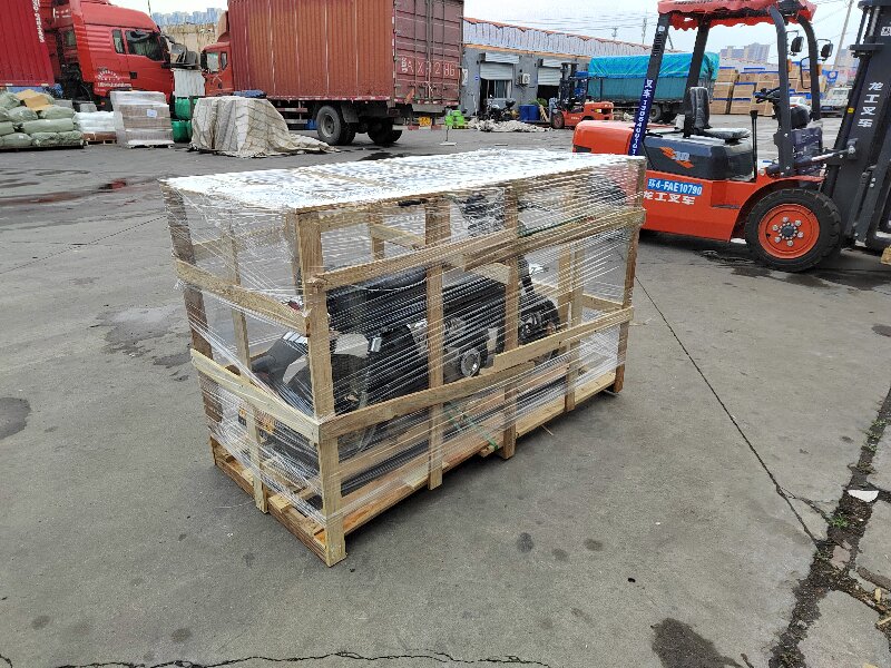 天津到寶興貨運公司