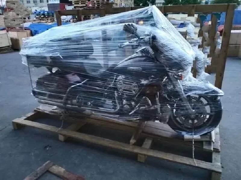 北京到臨夏回族自治州物流公司