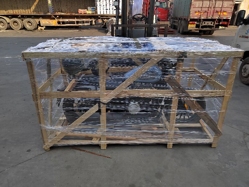 眉山到龍子湖區(qū)物流公司