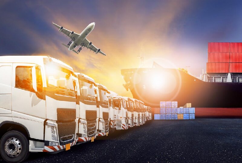 石家莊到環(huán)縣貨運(yùn)公司