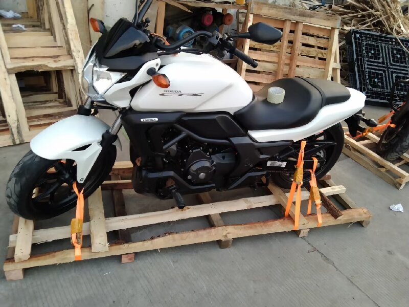 北京到宜秀區(qū)物流公司