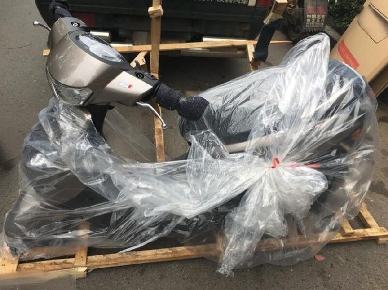 樂山到靖西物流公司