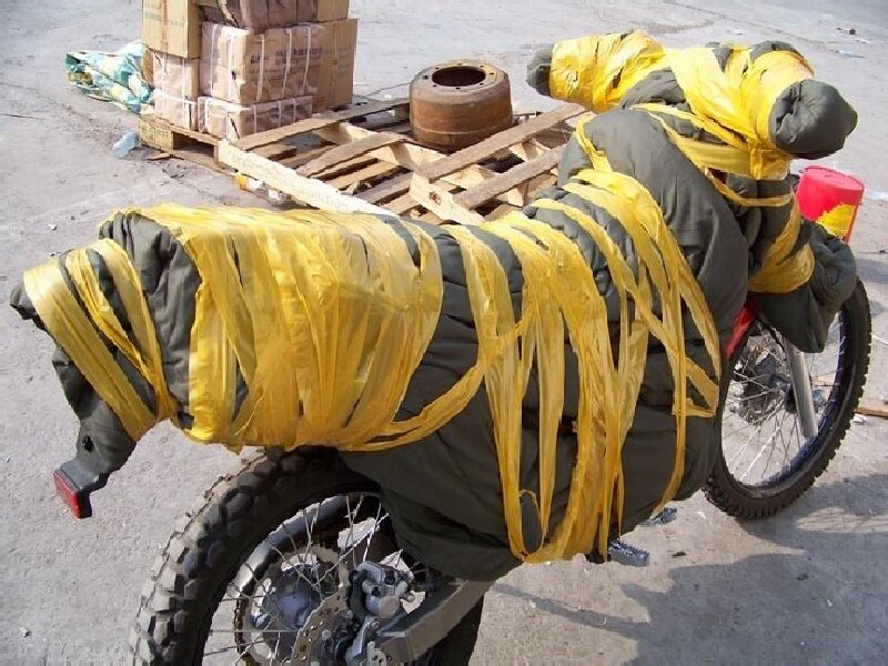 濟南到迭部貨運公司