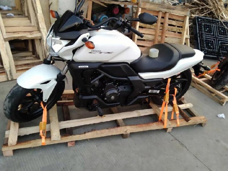 重慶到金山區(qū)貨運公司