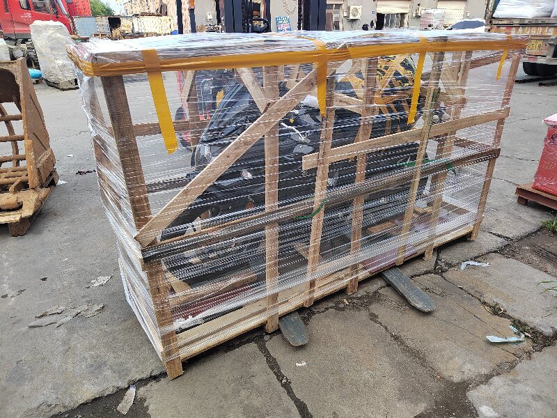 濟南到珠暉區(qū)貨運公司