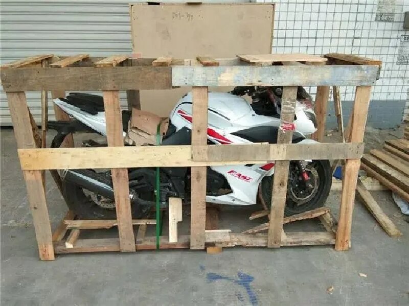 濟(jì)南到銅官山區(qū)物流公司