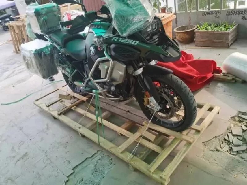 重慶到孫吳貨運(yùn)公司