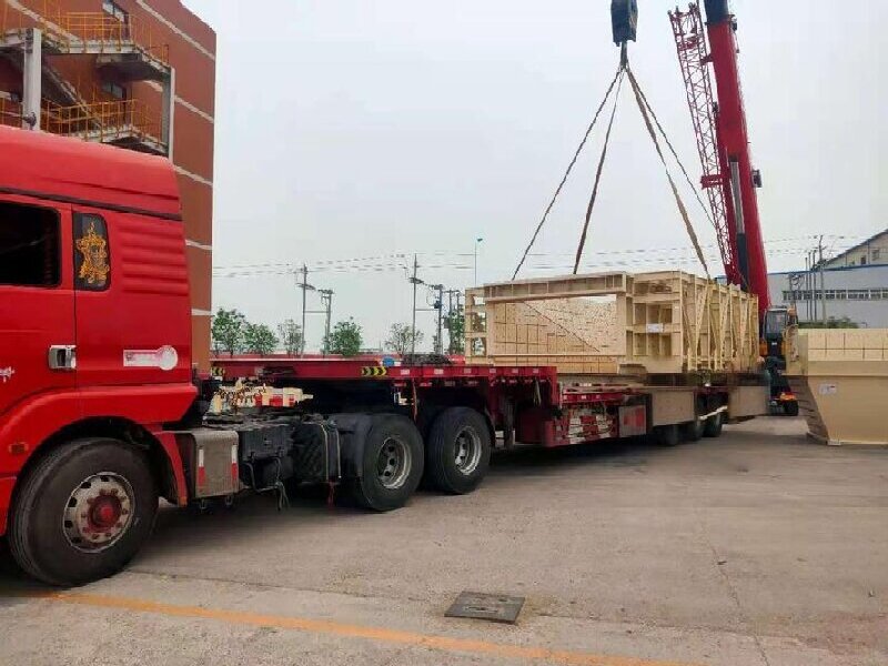 蘇州到潮陽區(qū)貨運公司