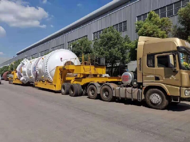 成都到潮陽區(qū)物流專線