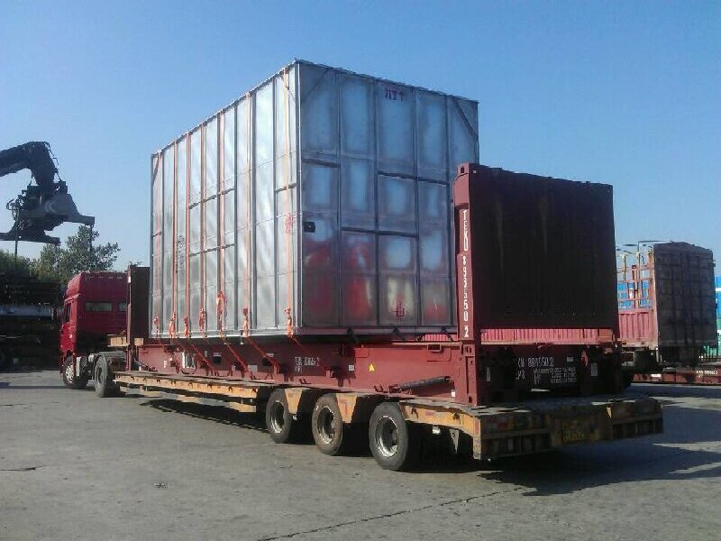 太原到金東區(qū)貨運(yùn)公司