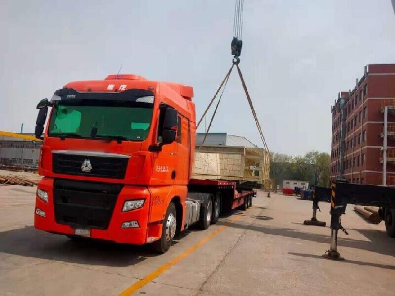 北京到三穗物流公司