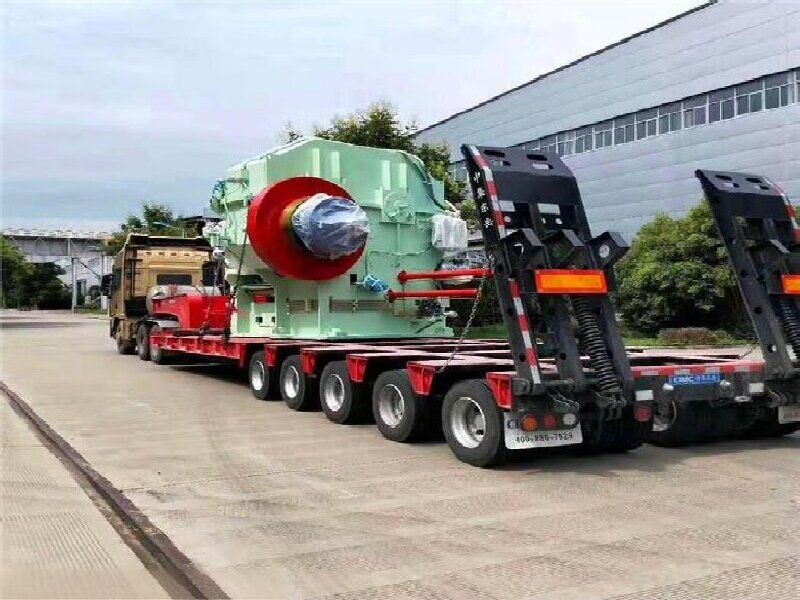 石家莊到漢臺(tái)區(qū)物流專線