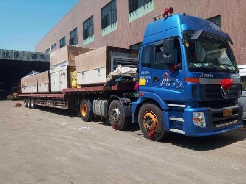 合肥到玉樹藏族自治州物流公司