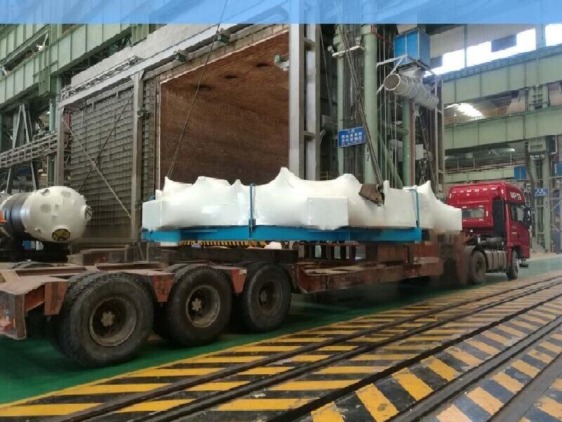 杭州到太仆寺旗貨運(yùn)公司