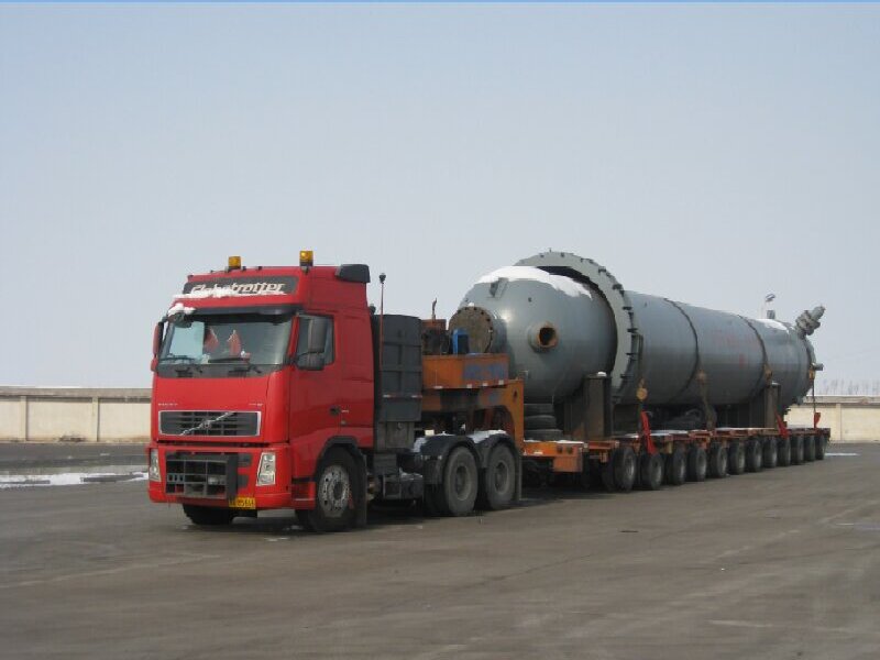 蘇州到迭部物流專線