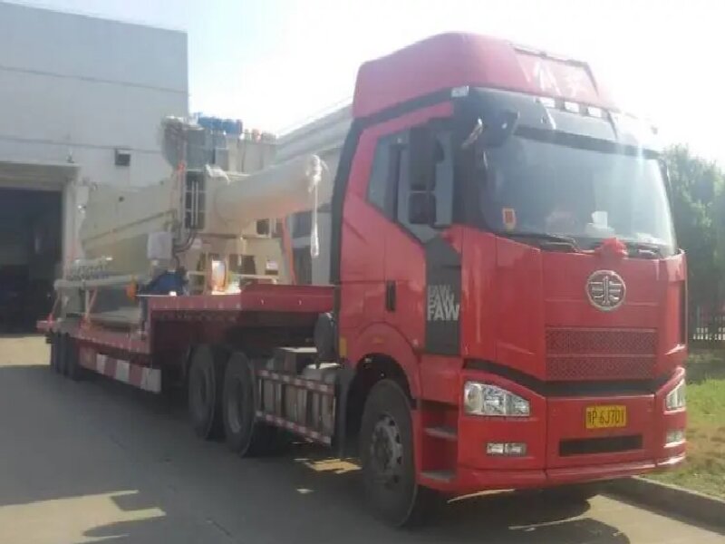 上海到潮陽區(qū)物流公司