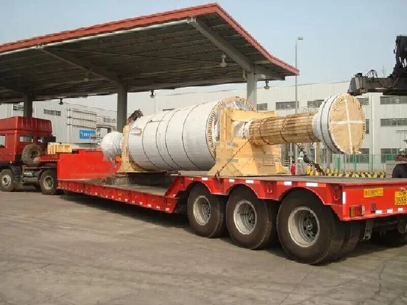 重慶到長(zhǎng)樂(lè)貨運(yùn)公司