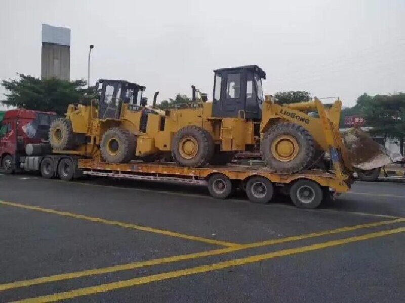 重慶到潮陽(yáng)區(qū)貨運(yùn)公司