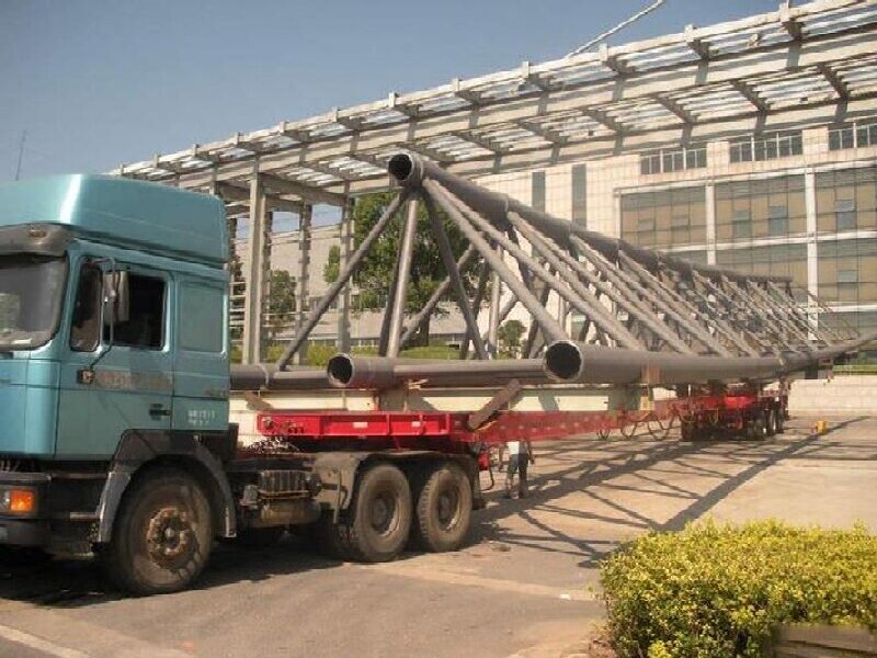 太原到臨夏回族自治州物流公司