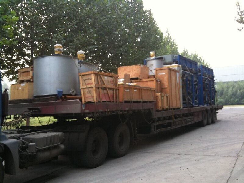 北京到城區(qū)物流專線