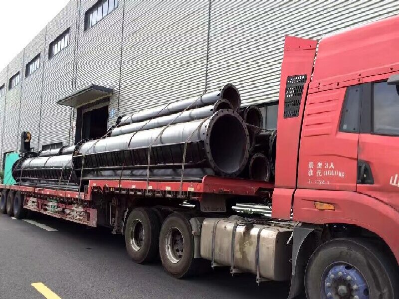 太原到長(zhǎng)樂物流公司