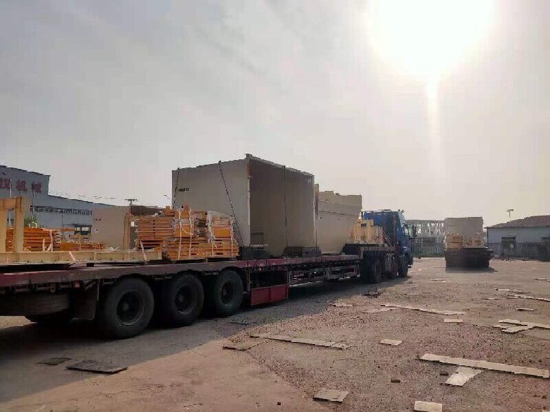 廣州到平泉物流專線