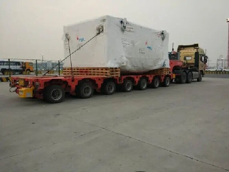 天津到滑縣物流專線