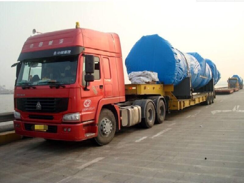 綿陽到八步區(qū)貨運(yùn)公司