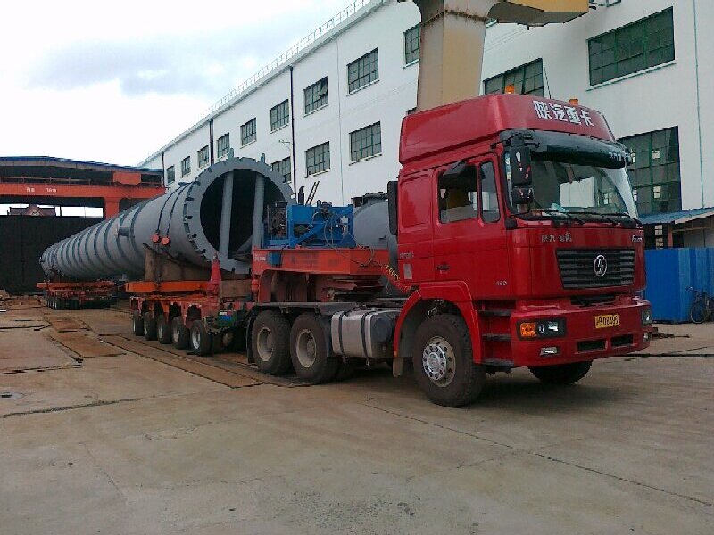 濟(jì)南到懷仁物流公司