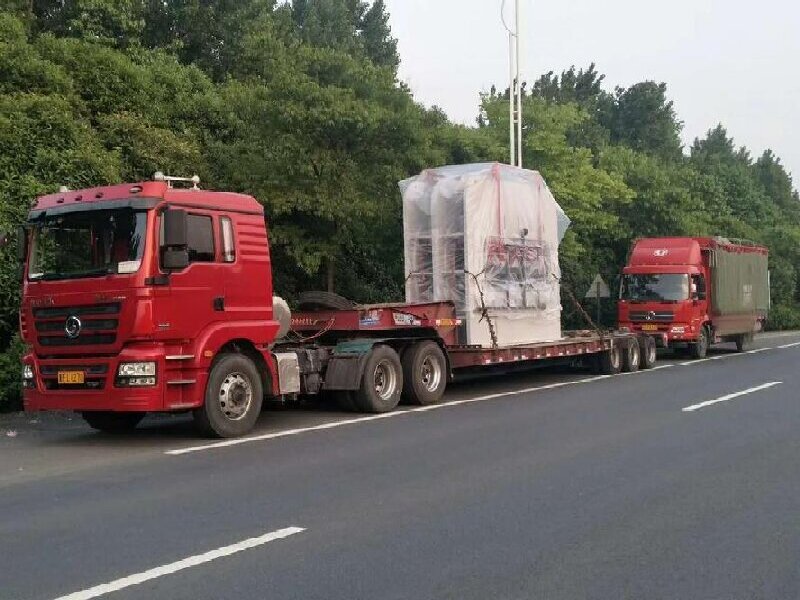 德陽到惠陽區(qū)貨運公司