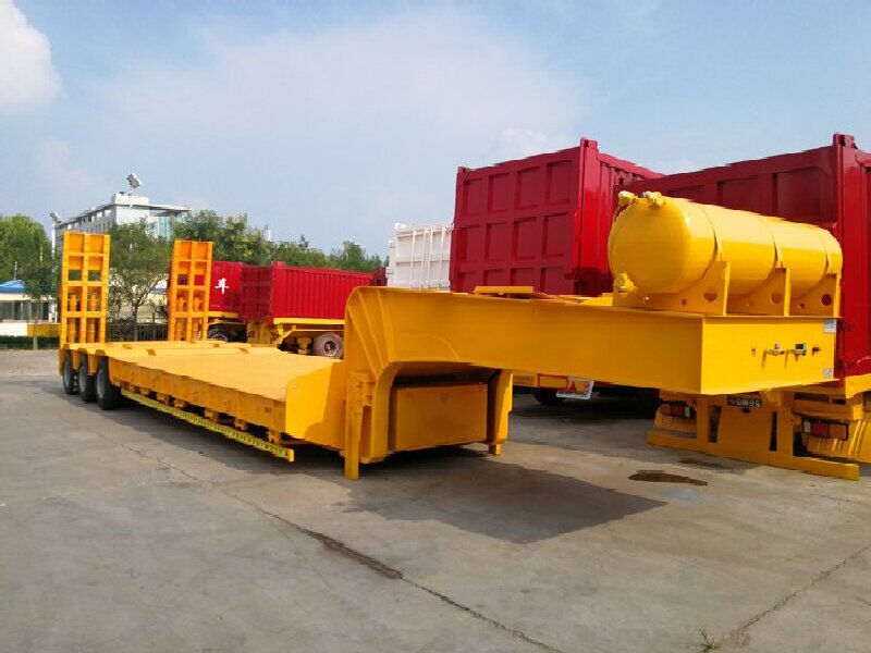 廣州到平泉貨運公司