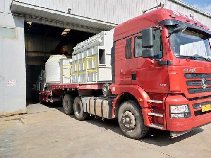 杭州到淮濱物流公司