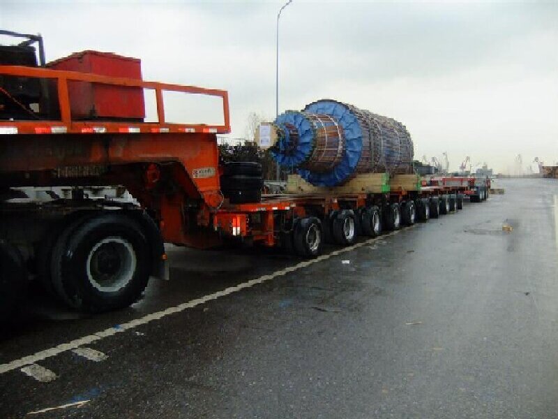 石家莊到巴馬瑤族自治貨運(yùn)公司